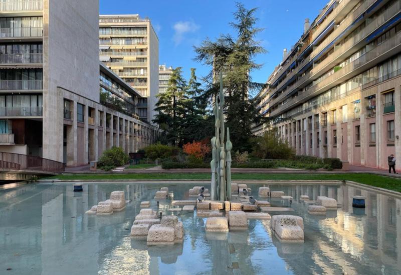 Apart 2 Rooms Sunny Paris Close To Metro Boulogne-Billancourt Exterior photo
