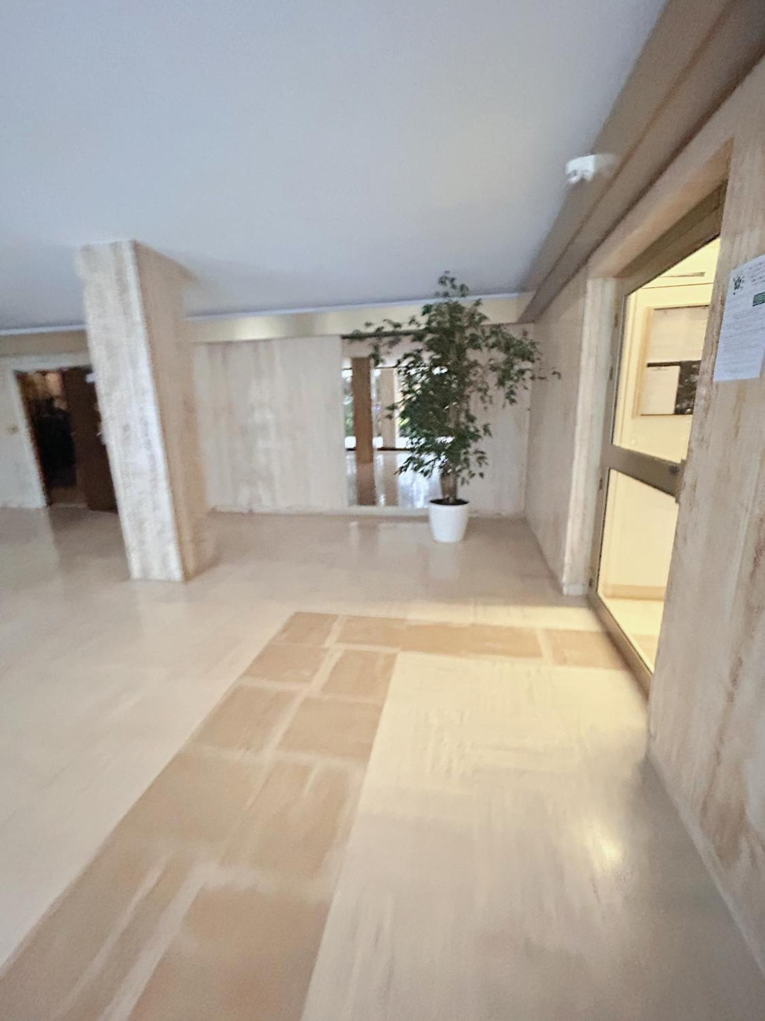 Apart 2 Rooms Sunny Paris Close To Metro Boulogne-Billancourt Exterior photo