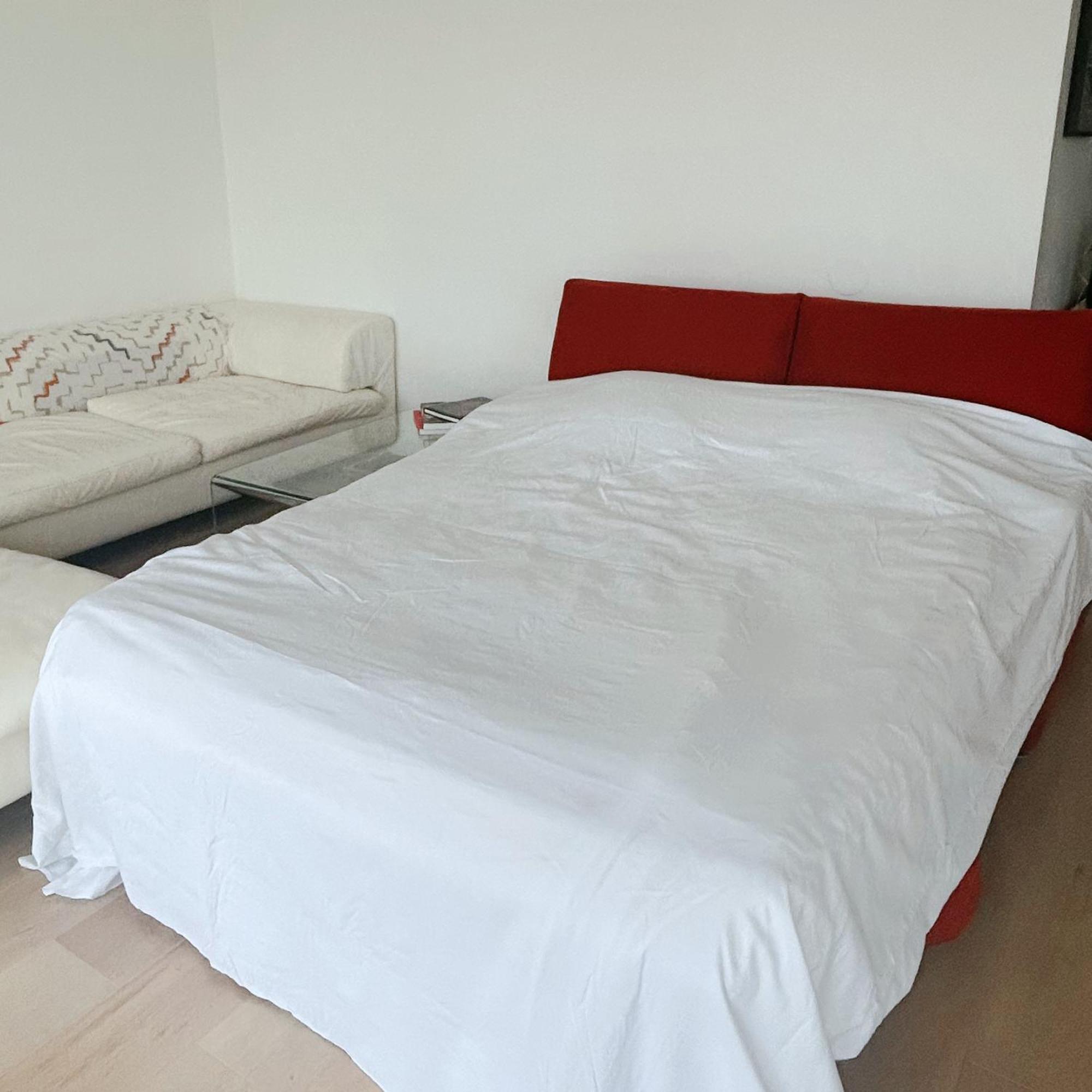 Apart 2 Rooms Sunny Paris Close To Metro Boulogne-Billancourt Exterior photo